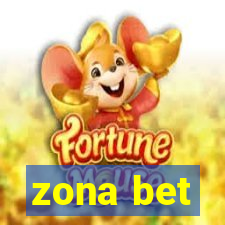 zona bet